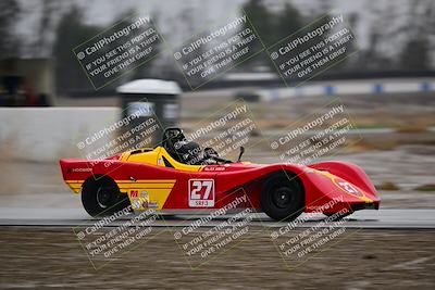 media/Nov-15-2025-CalClub SCCA (Sat) [[7bfa5a7151]]/Race/Group 3/